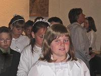 Maiandacht in Hintermeilingen